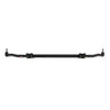 Steer Smarts YETI XD Pro Aluminum Tie Rod Assembly for JL / JT | Select Options