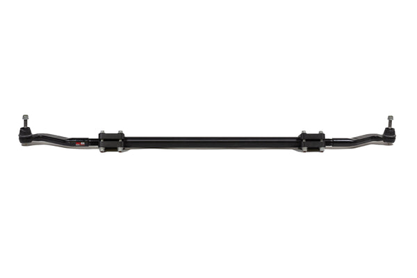 Steer Smarts YETI XD Pro Aluminum Tie Rod Assembly for JL / JT | Select Options