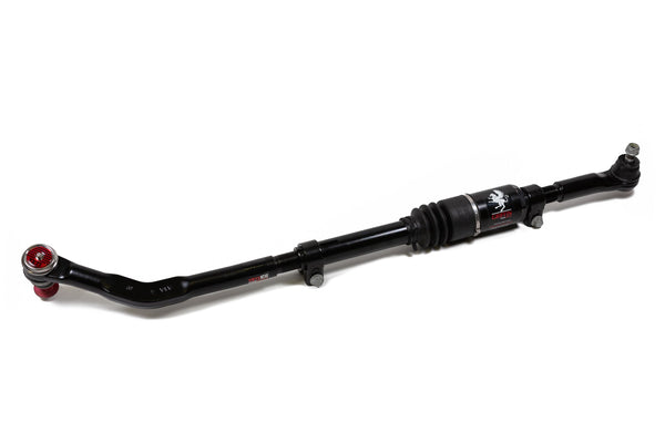Steer Smarts YETI XD Drag Link with Griffin XD for JL / JT | Select Options