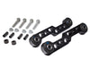 Steer Smarts YETI XD Sway Bar End Link Kit for JK / JL / JT | 74009002