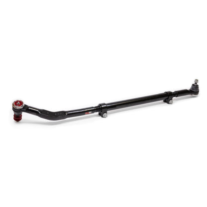 Steer Smarts YETI XD Drag Link for JL / JT — No-drill top mount