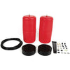 AIR LIFT | 1000 Air Spring Kit up to 1000 lb Load-Leveling Support Rear | 20-26 Jeep Gladiator JT 4WD | 60830