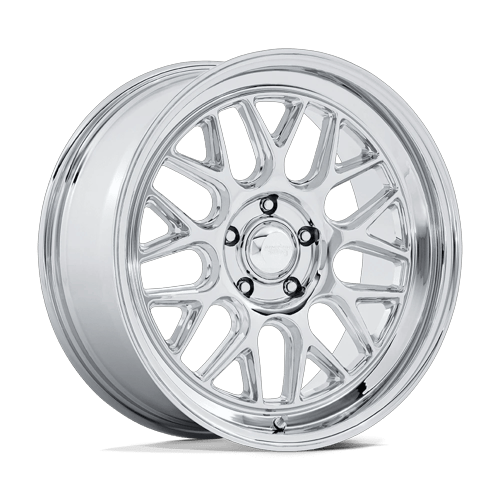 American Racing VN516 G-FORCE Chrome wheel