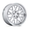 American Racing VN516 G-FORCE Chrome