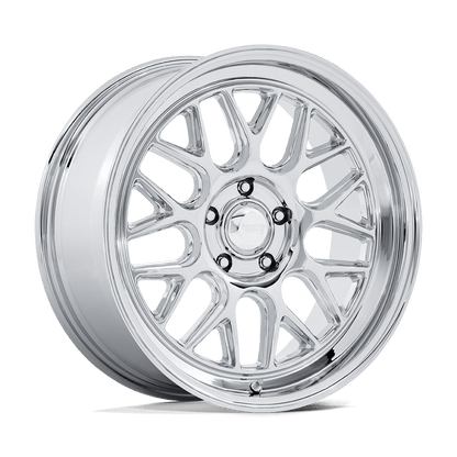 American Racing VN516 G-FORCE Chrome wheel