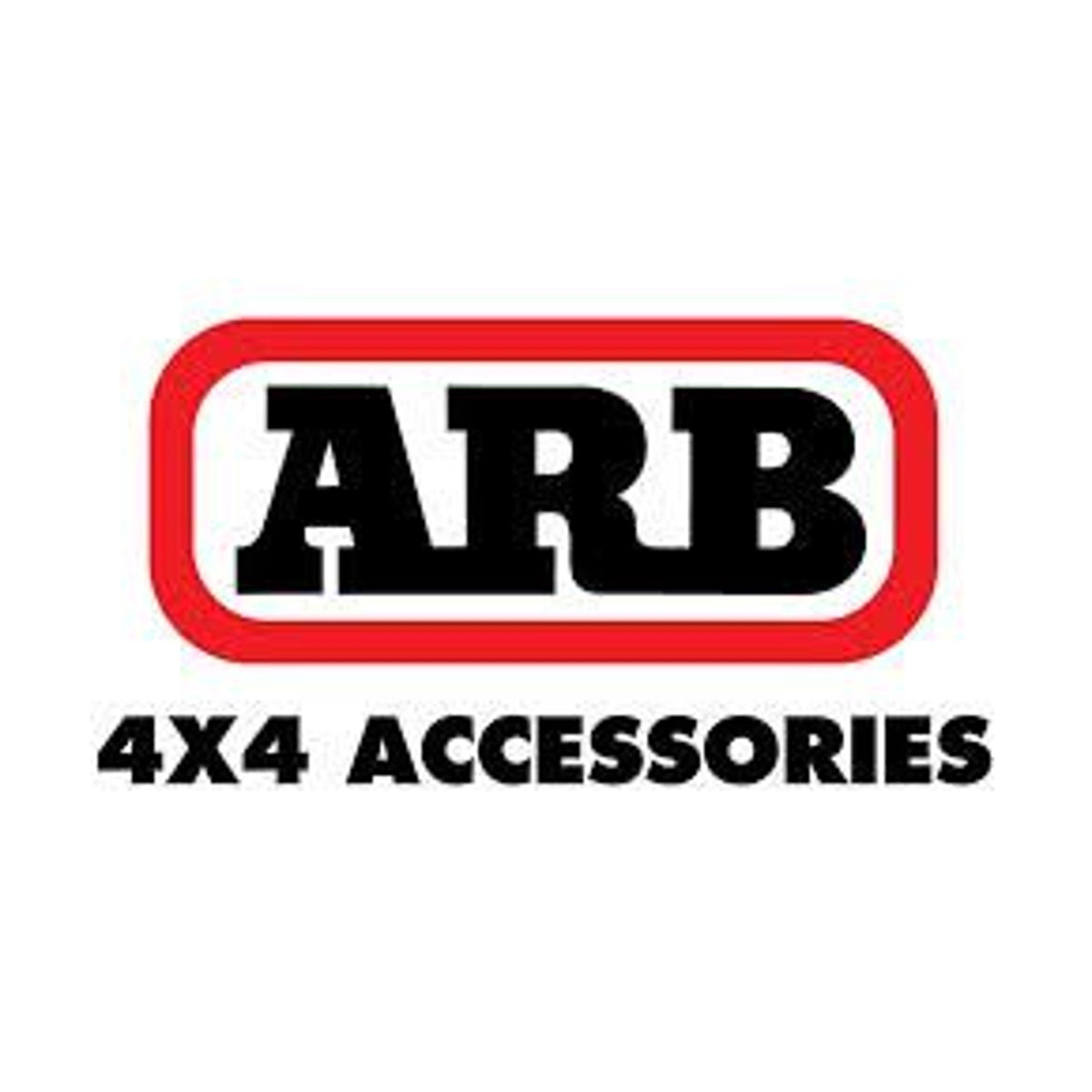 ARB 3450460 Full - Size Front for 2018+ JL 2-4 Door & Gladiator JT