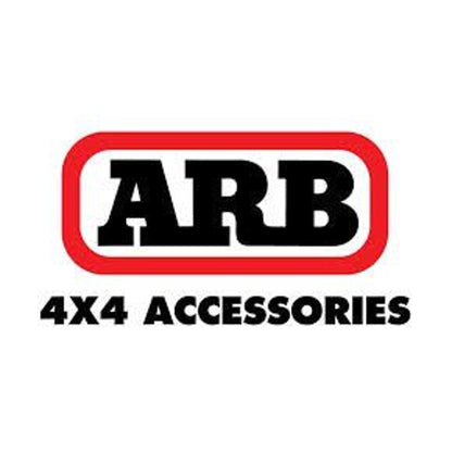 ARB 3450460 Full - Size Front for 2018+ JL 2-4 Door & Gladiator JT