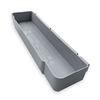 DECKED Full Size Tool Box Snack Tray Small I ATB1SST