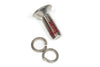 Steer Smarts YETI XD Fox ATS Stabilizer Bolt for JK / JL / JT | 79035001