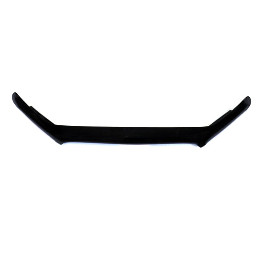 ENTHUZE|Hood Guard - Smoked |ACTENT400053