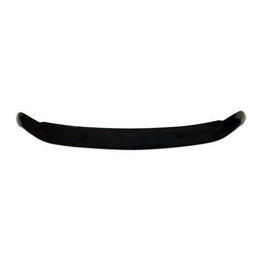 ENTHUZE|Hood Guard - Smoked |ACTENT400054