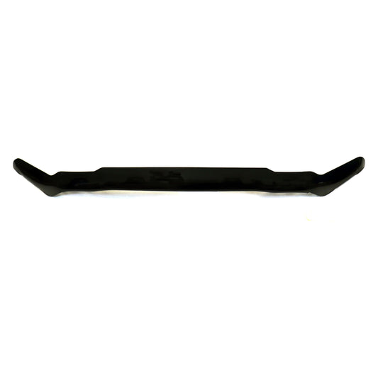 ENTHUZE|Hood Guard - Smoked |ACTENT400614