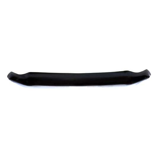 ENTHUZE|Hood Guard - Smoked |ACTENT400621
