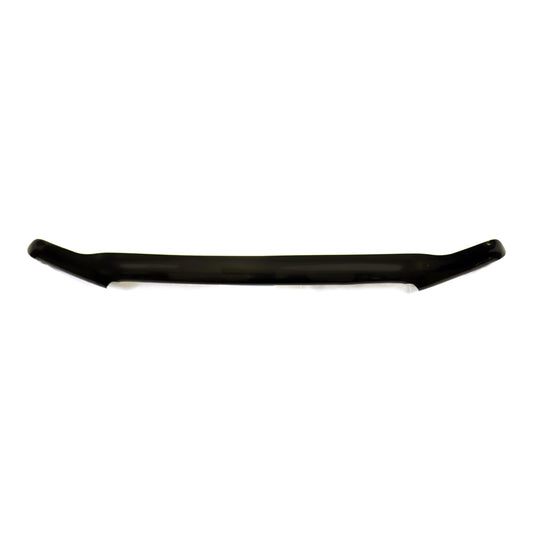 ENTHUZE|Hood Guard - Smoked |ACTENT400941