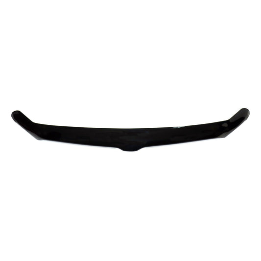 ENTHUZE|Hood Guard - Smoked |ACTENT400953