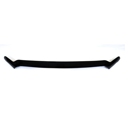ENTHUZE|Hood Guard - Smoked |ACTENT400959