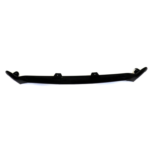 ENTHUZE|Hood Guard - Smoked |ACTENT440059