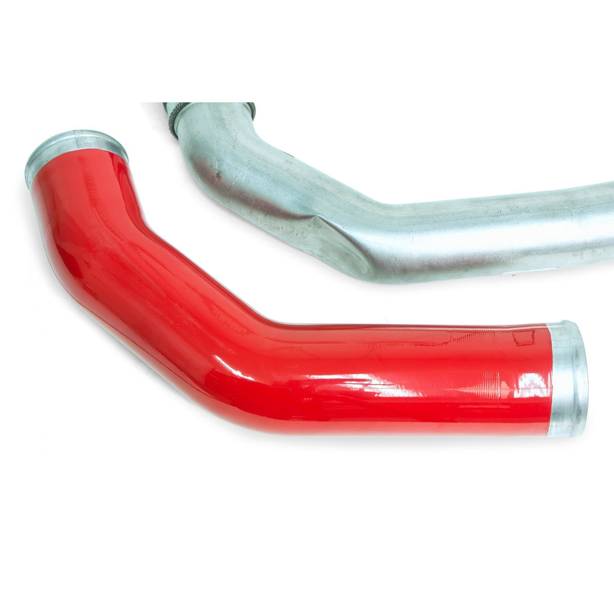 Banks Power boost tube upgrade kit for 2013-2018 Ram 6.7L Cummins