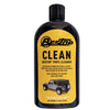 BESTOP | Cleaner - Universal | 11211-00