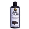 BESTOP | Vinyl Window Cleaner - Universal | 11213-00