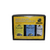 BESTOP | Cleaner/Protectant Pack - Universal | 11215-00