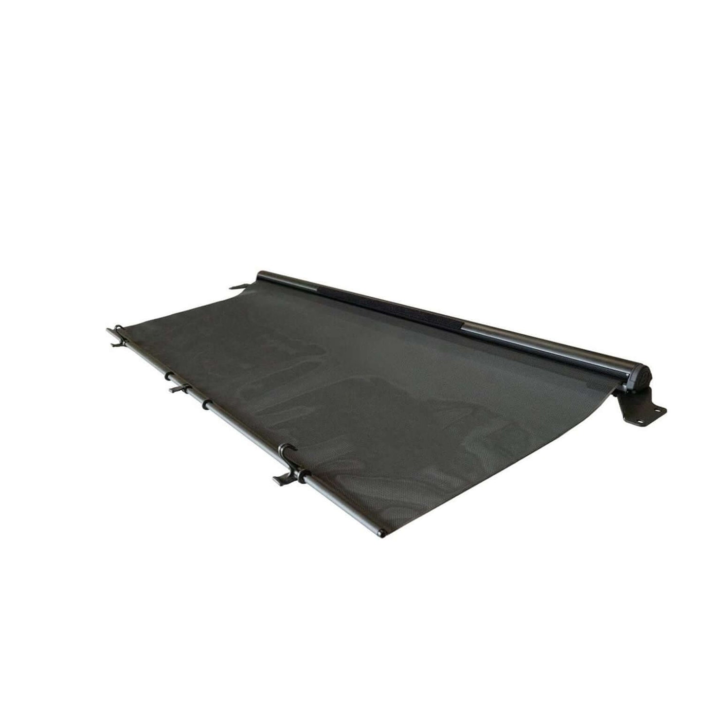 BESTOP | SunScreen Jeep '18-26 Wrangler JL '20-26 Gladiator For Sunrider for Hardtop Bestop | 52407-11 folding cover