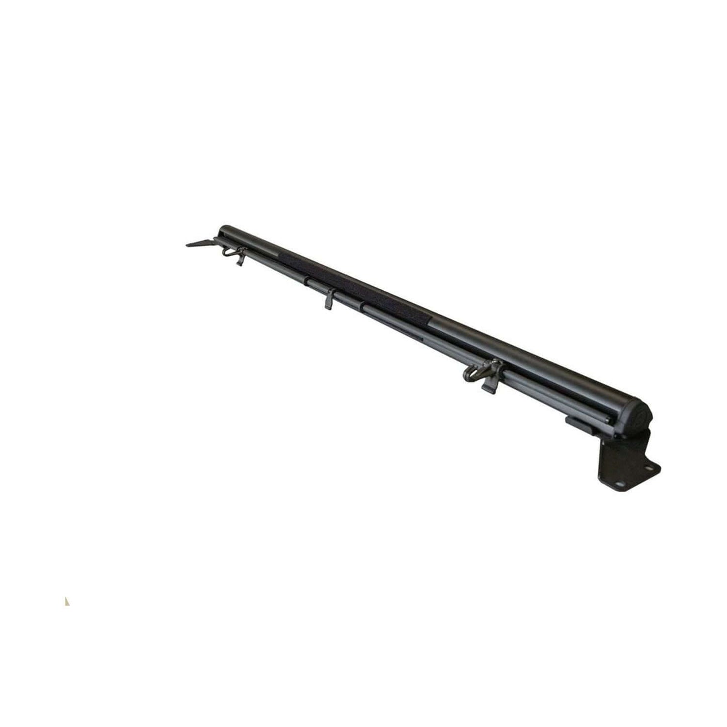 BESTOP | SunScreen Jeep '18-26 Wrangler JL '20-26 Gladiator For Sunrider for Hardtop Bestop | 52407-11