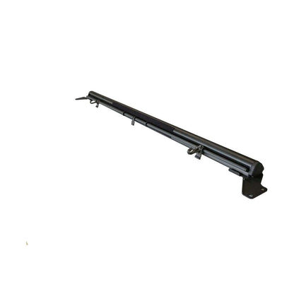 BESTOP | SunScreen Jeep '18-26 Wrangler JL '20-26 Gladiator For Sunrider for Hardtop Bestop | 52407-11