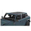 BESTOP | Access Bimini - Ford 2021-2027 Bronco | 52421-11