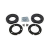 BDS SUSPENSION | 2" Leveling Kit | 07-13 Chevrolet Silverado 1500 / 07-13 GMC Sierra 1500 | 167H