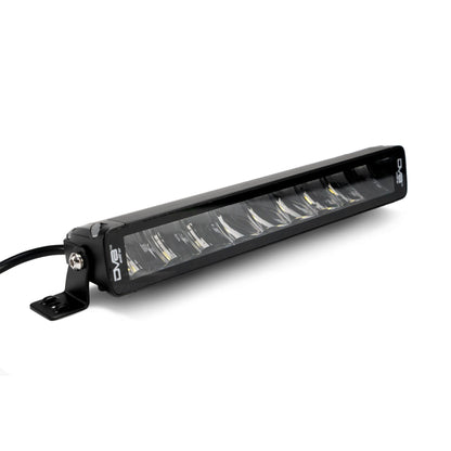 DV8 OFF-ROAD | 13 Inch Elite Series Led Light Bar  | BE13EW45W