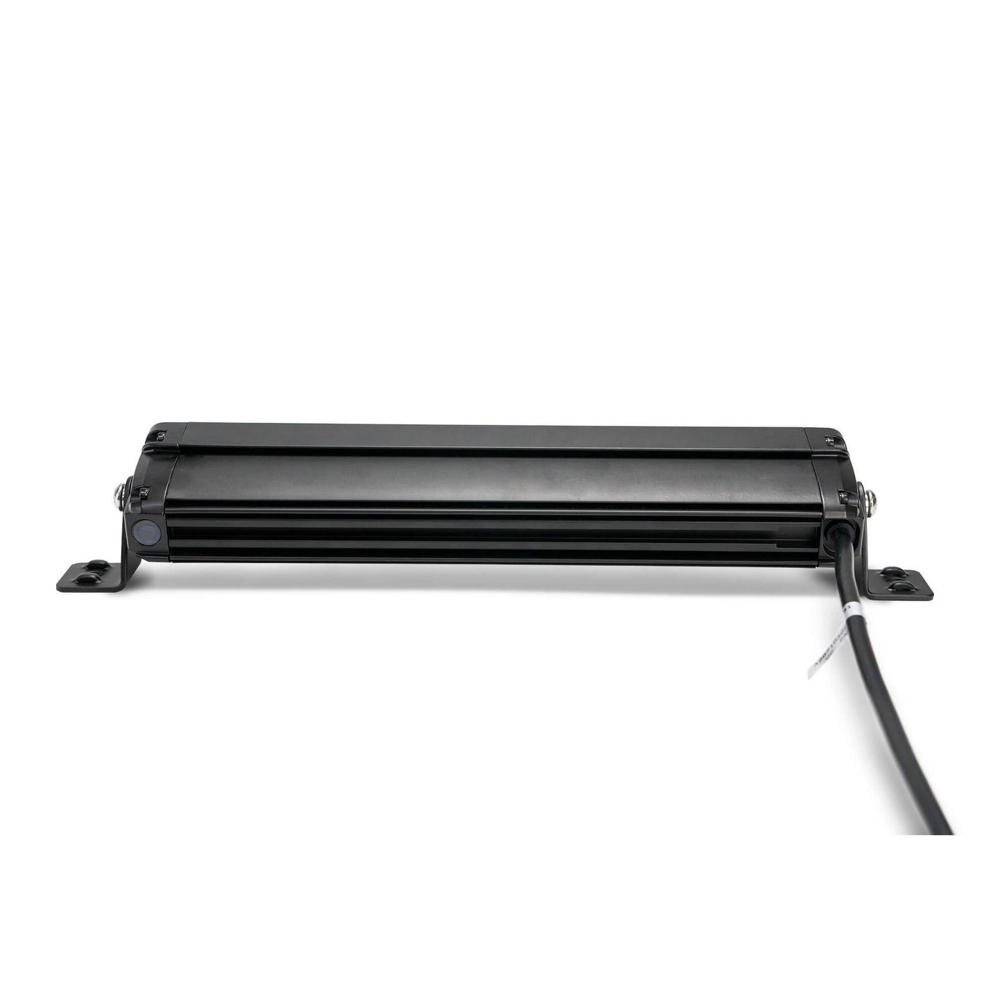 DV8 OFF-ROAD | 13 Inch Elite Series Led Light Bar  | BE13EW45W
