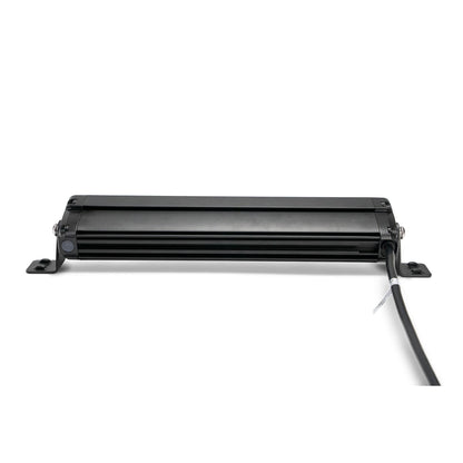 DV8 OFF-ROAD | 13 Inch Elite Series Led Light Bar  | BE13EW45W