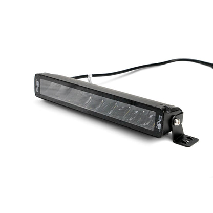 DV8 OFF-ROAD | 13 Inch Elite Series Led Light Bar  | BE13EW45W