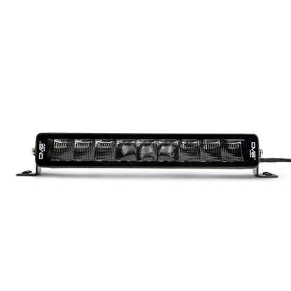 DV8 OFF-ROAD | 13 Inch Elite Series Led Light Bar  | BE13EW45W