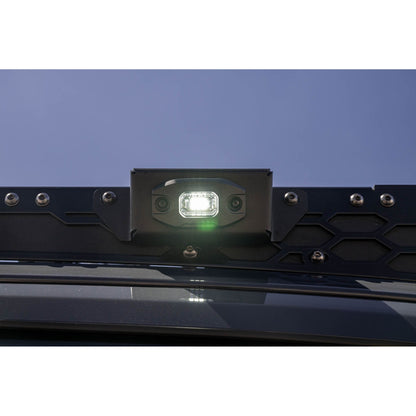 DV8 OFF-ROAD | Micro Elite Utility Lights Pair  | BE1EW9WRL