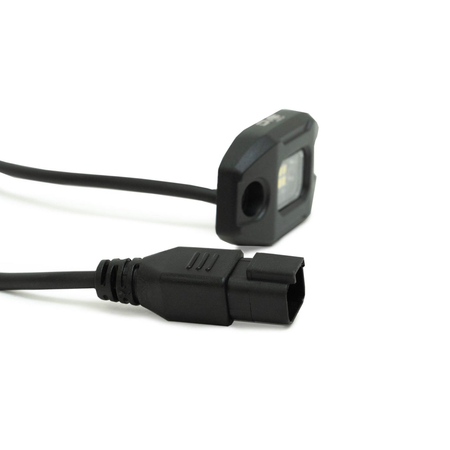 DV8 OFF-ROAD | Micro Elite Utility Lights Pair  | BE1EW9WRL
