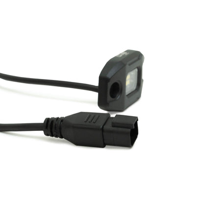 DV8 OFF-ROAD | Micro Elite Utility Lights Pair  | BE1EW9WRL