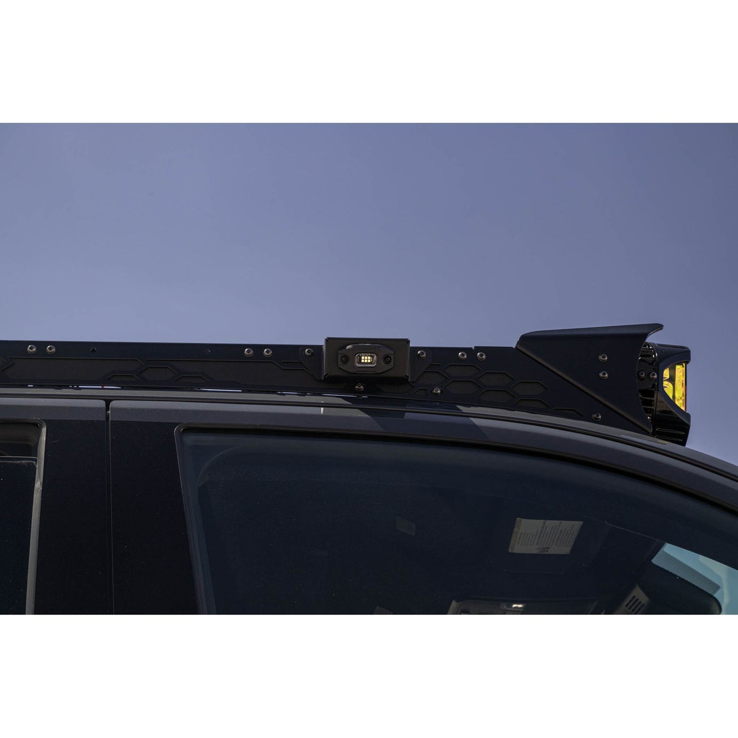 DV8 OFF-ROAD | Micro Elite Utility Lights Pair  | BE1EW9WRL