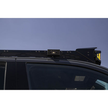DV8 OFF-ROAD | Micro Elite Utility Lights Pair  | BE1EW9WRL