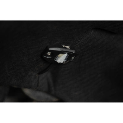 DV8 OFF-ROAD | Micro Elite Utility Lights Pair  | BE1EW9WRL