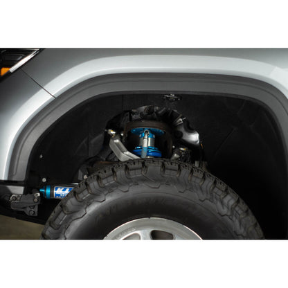 DV8 OFF-ROAD | Micro Elite Utility Lights Pair  | BE1EW9WRL