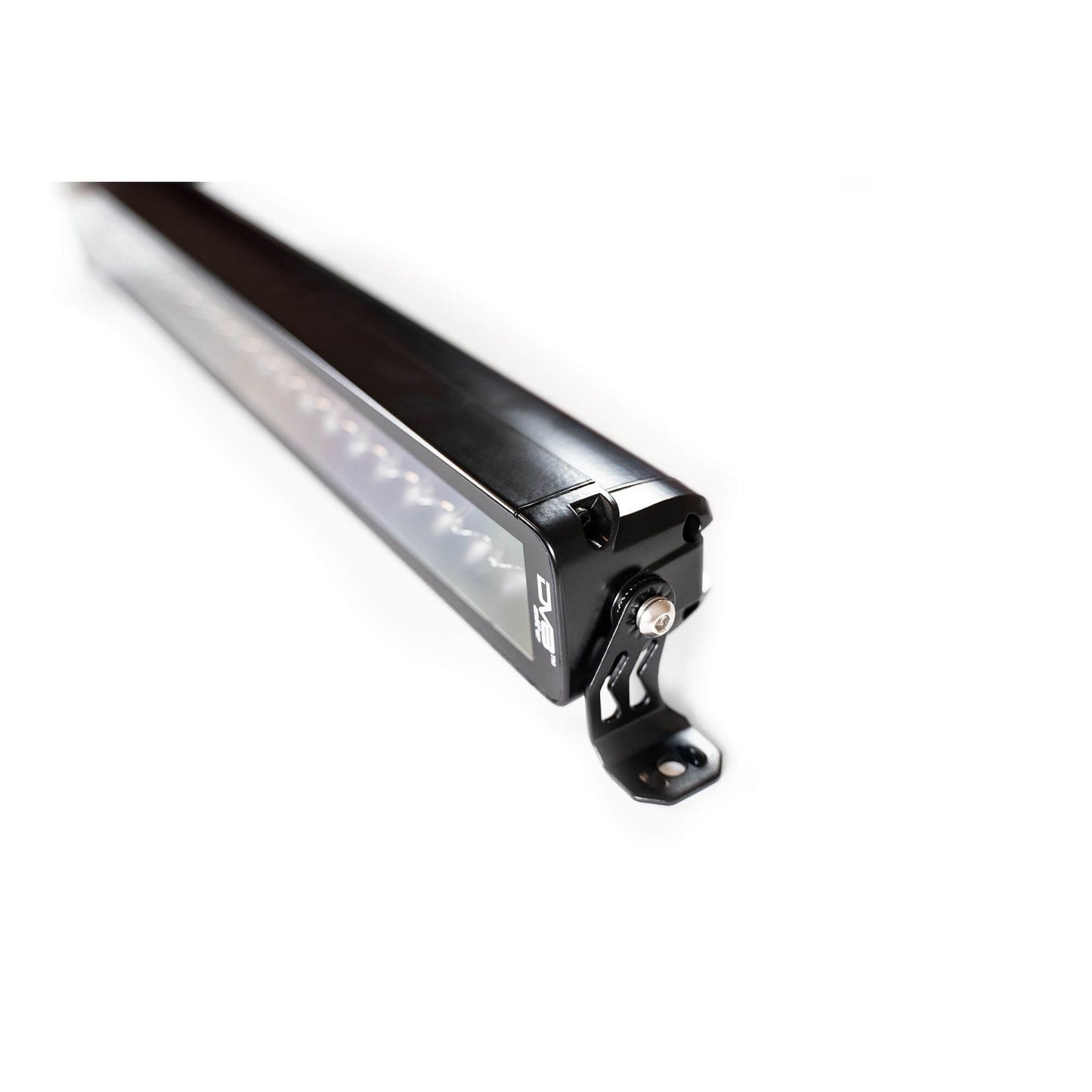 DV8 OFF-ROAD | 20 Inch Elite Series LED Light Bar Dual Row  | BE20EW200W