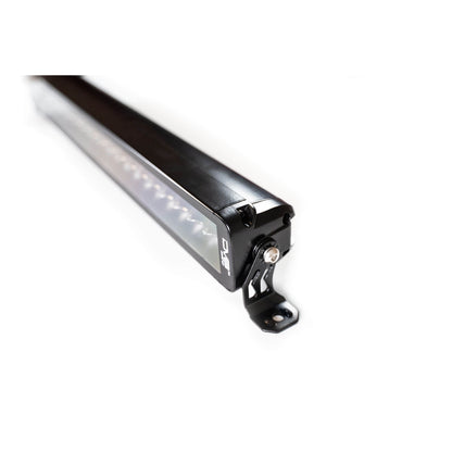 DV8 OFF-ROAD | 20 Inch Elite Series LED Light Bar Dual Row  | BE20EW200W