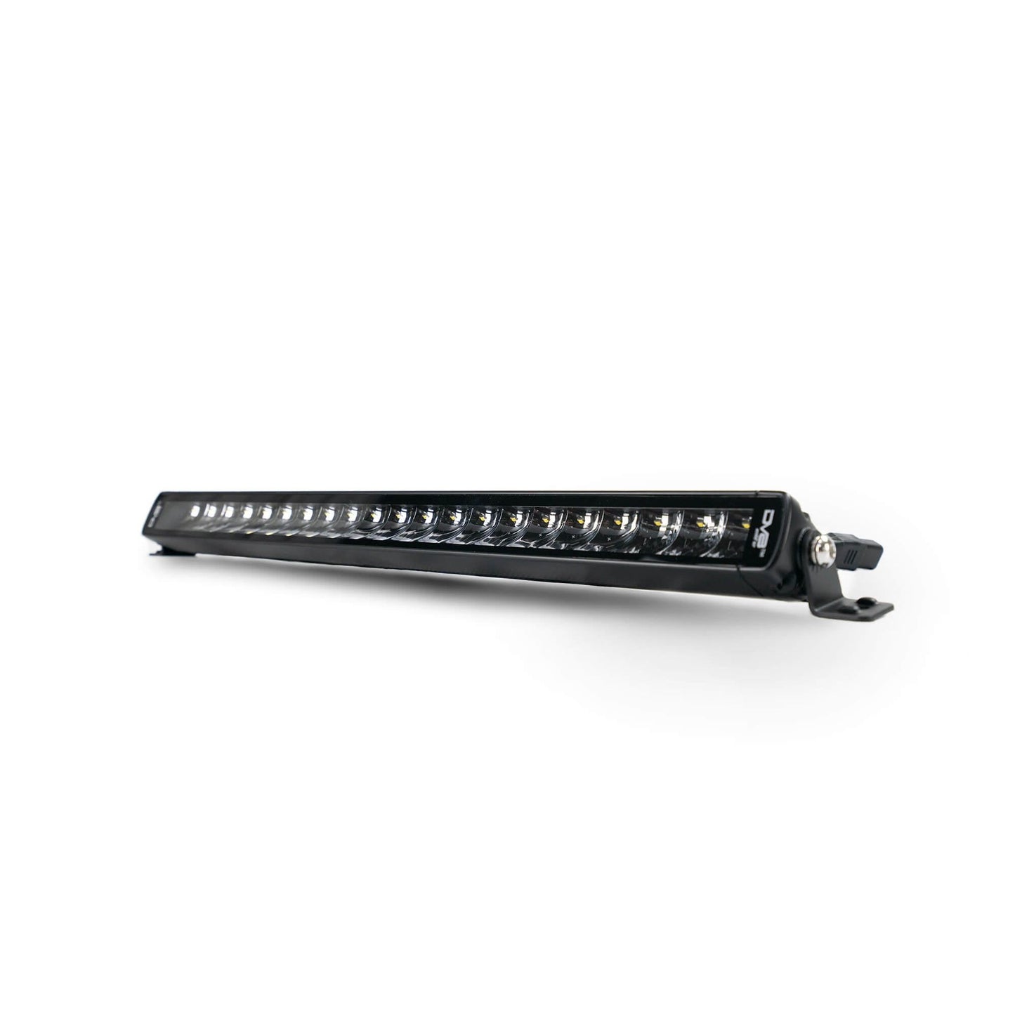 DV8 OFF-ROAD | 20 Inch Elite Series Led Light Bar Single Row  | BE20SW105W