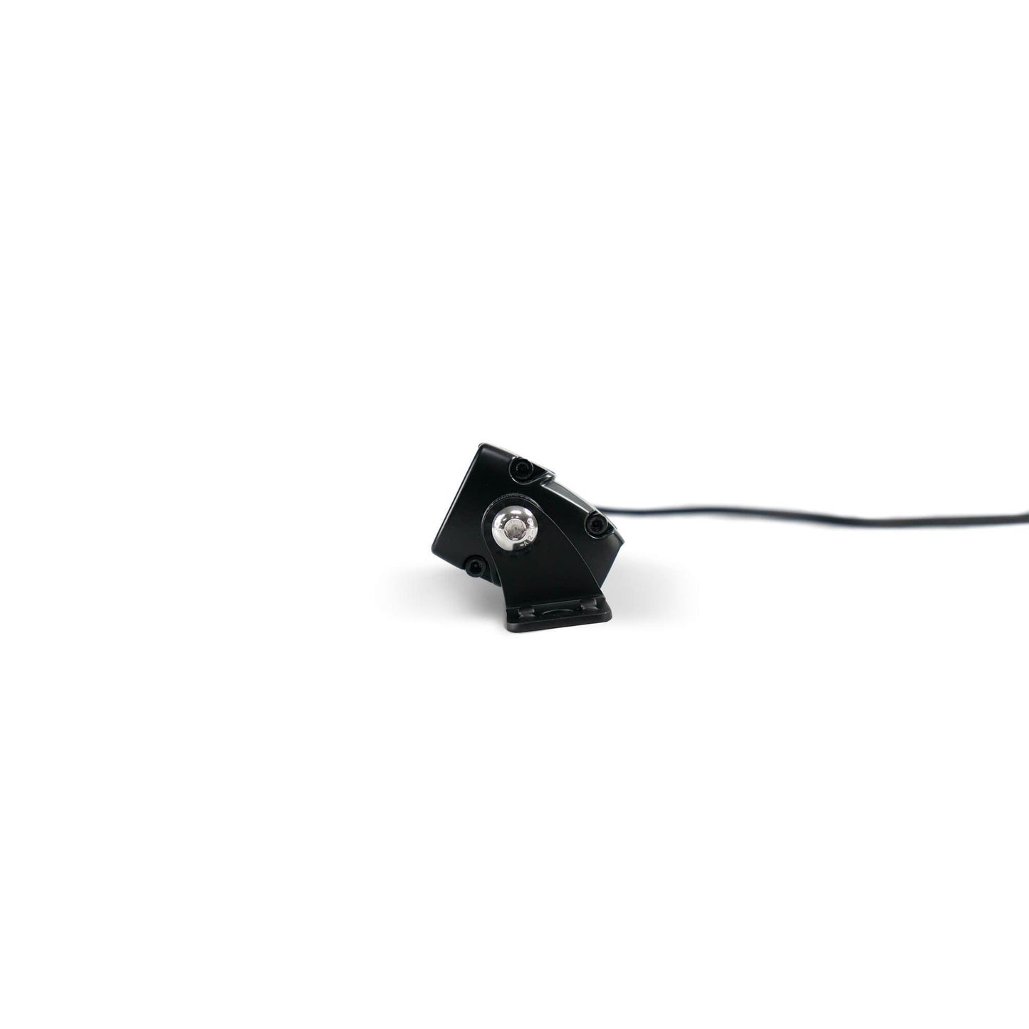 DV8 OFF-ROAD | 20 Inch Elite Series Led Light Bar Single Row  | BE20SW105W