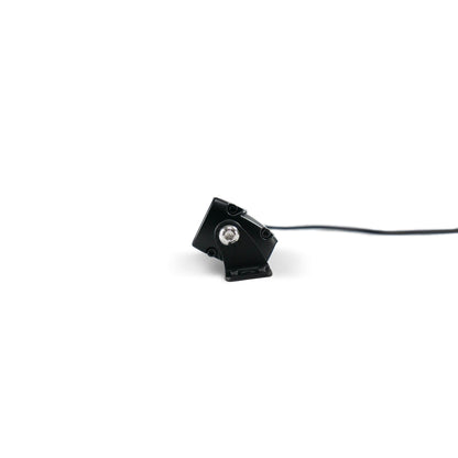 DV8 OFF-ROAD | 20 Inch Elite Series Led Light Bar Single Row  | BE20SW105W