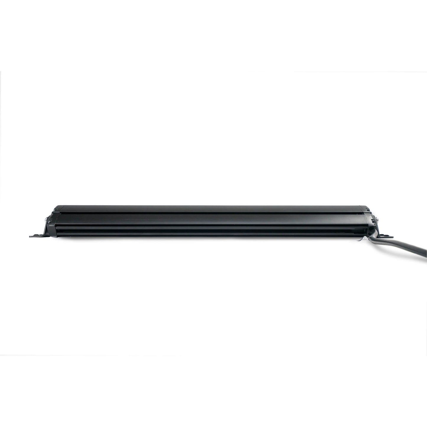 DV8 OFF-ROAD | 20 Inch Elite Series Led Light Bar Single Row  | BE20SW105W