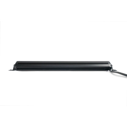 DV8 OFF-ROAD | 20 Inch Elite Series Led Light Bar Single Row  | BE20SW105W