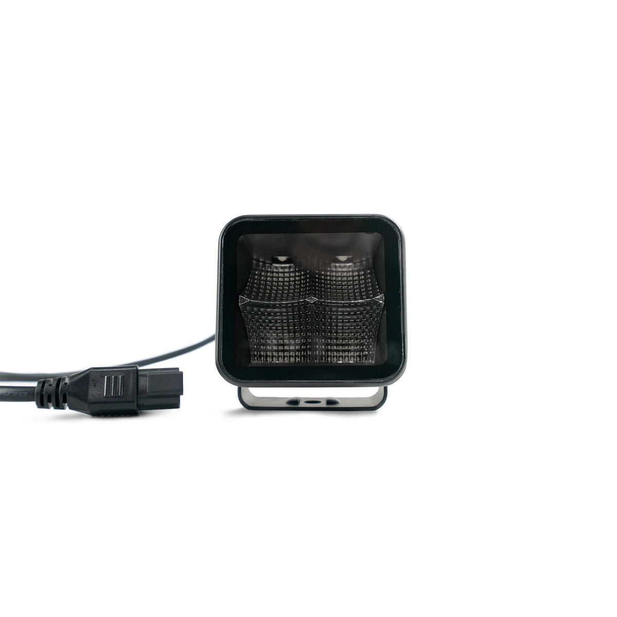 DV8 OFF-ROAD BE3EW40W DV8 Offroad BE3EW40W 3" Elite Series Led Pod Light